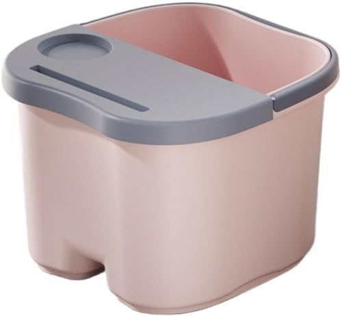 Mikuzo ӂ͂ZƂł[AfMJo[߂̃fUCÃvX`bNfށA}bT[W@\Aƒp~A􂢖~AJ񕜁ANǗAdړȊAȃXy[X݌vAoX[ƃrO[ɓKĂ܂ (Si[^