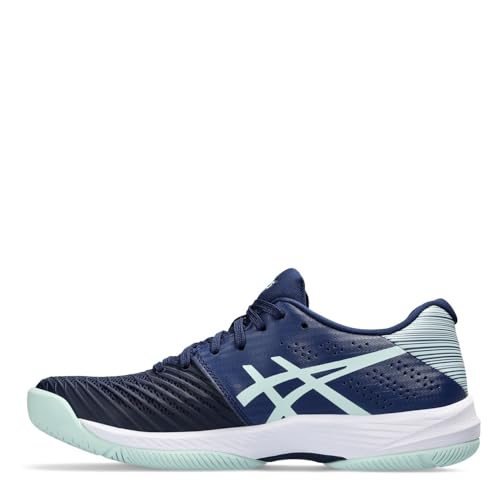 ASICS Femme Solution Swift FF Baskets de tennis légères et stables