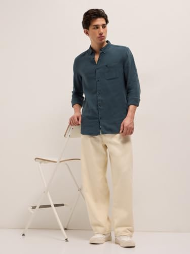 Image of THE Bear House Men Shirt