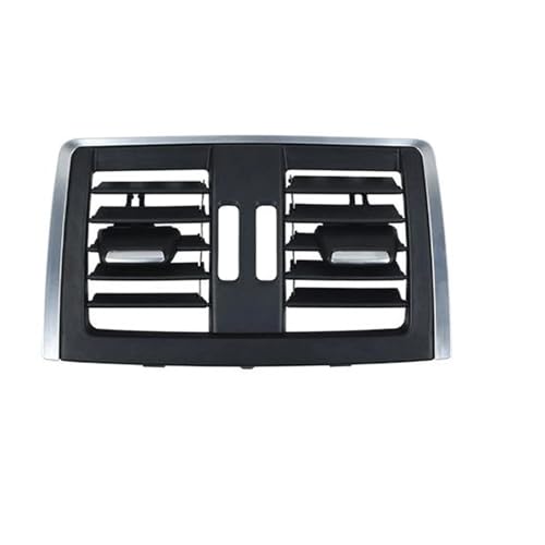 Grille de ventilation BMW F30 F35 cassée remplacer aération centrale 64229333675