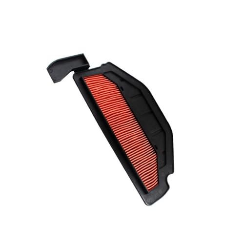 Filtre à air premium pour CBR929RR Fireblade 2000-2001 respectant la norme 17210MCJ003