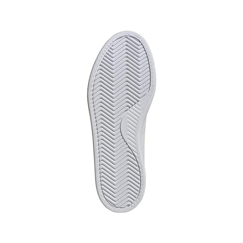 Image of adidas Men's Advantage 2.0