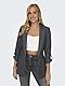 ONLY ONLKAYLE-ORLEEN 3/4 Blazer TLR NOOS