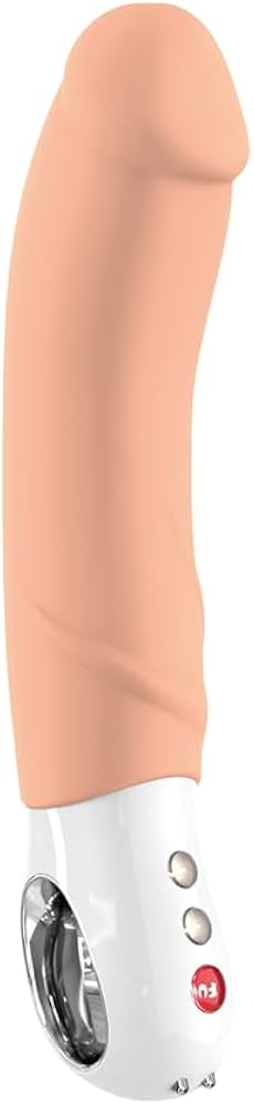 Mexanik onanizm porno Daria Sagalova porno erotika