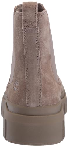 Image of Timberland Greyfield Chelsea