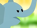  Die Schildkröte, der Elefant und das Nilpferd/ Der verstoßene Prinz/ Wieso die Nadelbäume ihre Nadeln nicht verlieren