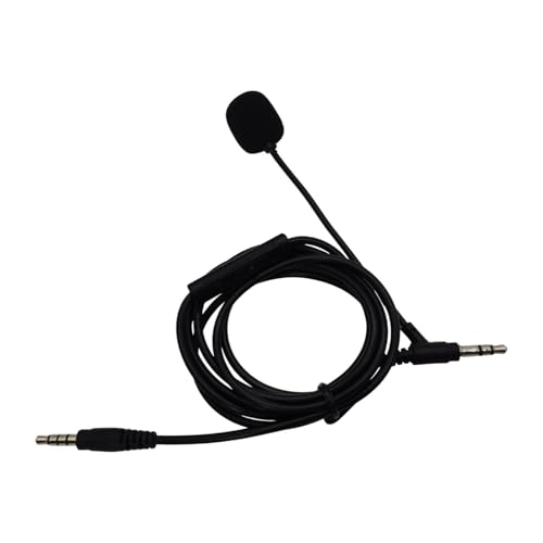 Generic Q[Rg[PCp}CNP[u3.5mmWbN-dbA_v^1.5m