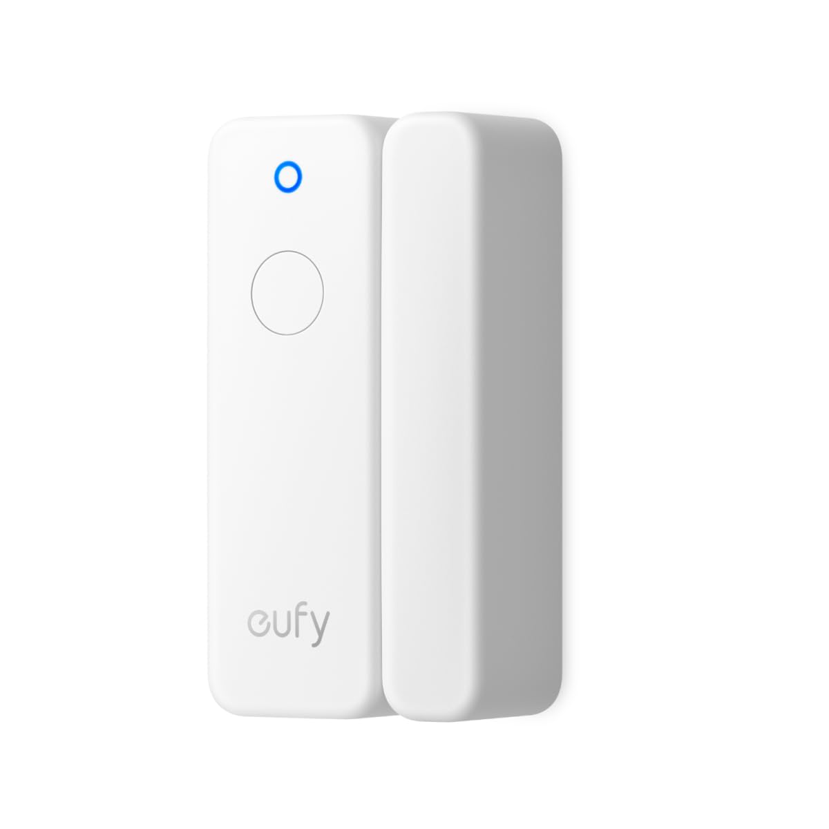 eufy Security