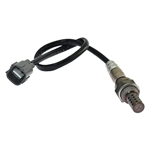Capteur d'oxygène 89465-80034 avec sonde lambda 234-4162 pour remplacement de pièce auto