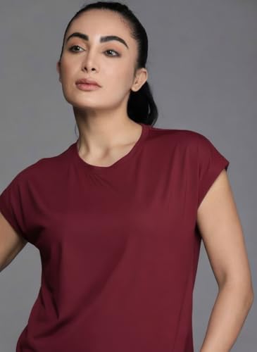 Image of PUMP'D Women Women's T-Shirts