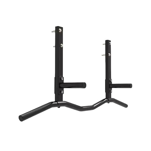 o[ `jOo[ ؃g Vt^o[ ǎt^wr[f[eB `Abv o[ z[ W GNTTCY@ 250KG ܂ŃT|[g (F,ubNi|Sj)