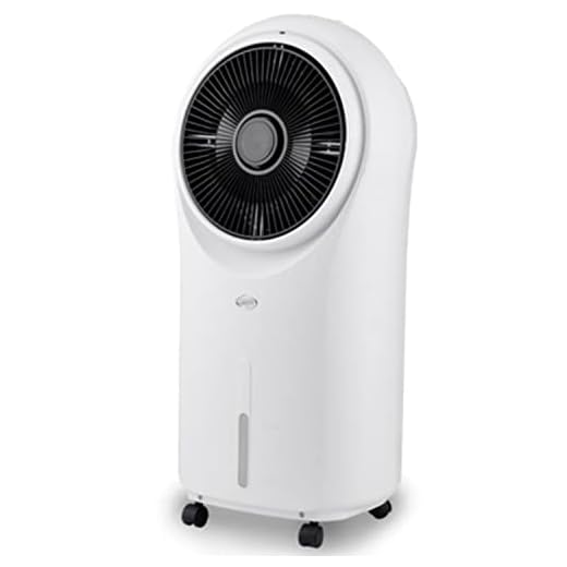 ARGO Polifemo Talao D