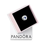 PANDORA