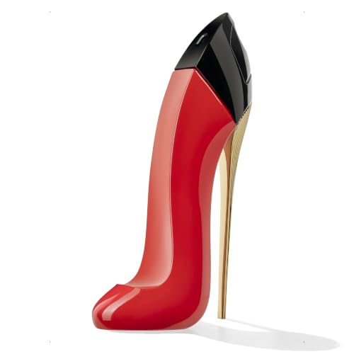 Carolina Herrera Very Good Girl Eau de Parfum for Women