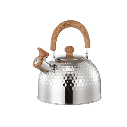 WXQ Pg JPg 2L/3L/4L LPg XeX ؖڃnh e IHΉPg   (XeX|,2000ML)