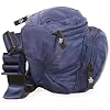 Original Penguin Utility Large Waist Pack