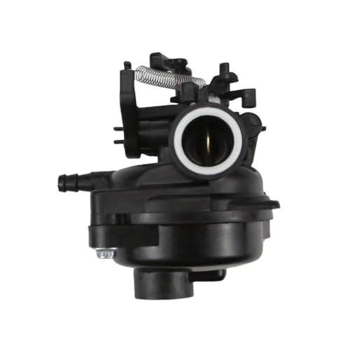 Ŋ@pLu^[ 799584 09P702 103M02 550EX 625EX 675EX 725EXI Ŋ@pGWLu^[[^[GW