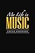 Produktbild My Life in Music