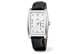  Jean Marcel Herrenuhr Melior Automatik 290.60.55.01