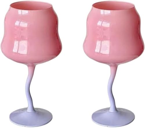 Riuuyyi nC{[OXAJNeOXA}eB[jOXAVpECXL[OXAϔMKXtAcCXgOX (C)