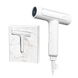 ツヤモイストドライヤー(SMHB-029)