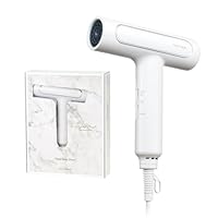 Amazon | FESTINO(フェスティノ) ツヤモイストドライヤー(SMHB-029) 大 Amazon | FESTINO(フェスティノ) ツヤモイストドライヤー(SMHB-029) 大