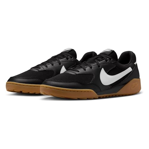 Nike Men's Terra Manta Sneaker2