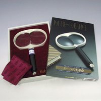 AG yA[y fXN^Cv 2.5D^Cv