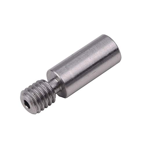 Image of CR Throat Tube for Ender-3 3D Printer