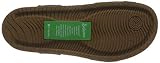 El Naturalista N5790 Balance, sandały unisex Dorosły, Czarny (Black), 42 EU