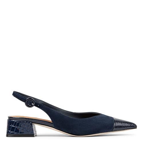 Image of Donald J Pliner Women's Payton