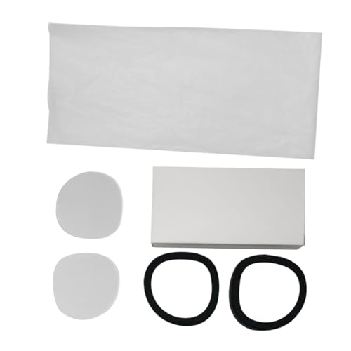 Homoyoyo 1 Zbg Vr VR[ Kl t[ VrKlveN^[ Vr ANZT[ h~YveN^[ Yg CKl h~Kl Black VJQ