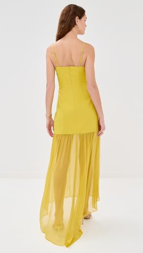 Women's Paloma Gown3