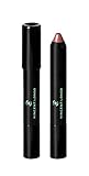 VINCENT LONGO Unione Lip Stylo, Rosy Nude/Andesina