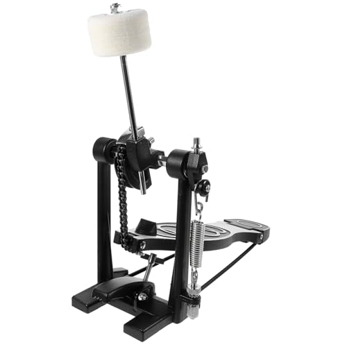 VICASKY hLbgVOy_ ~ߐ݌v tFgn}[px\ hZbgpANZT[