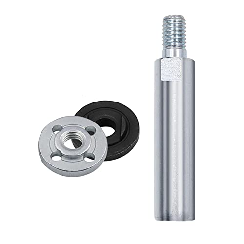 MotiveTech M10 lWpxRlNeBObh pbhڑbh ibgt 0# px, bhƃv[g