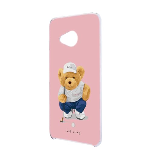 AQUOS U SHV35 p AQUOS ea 606SH Ή Jo[ n[hP[X StxA 邩 ܃X| StD sN g X}zP[X h220873