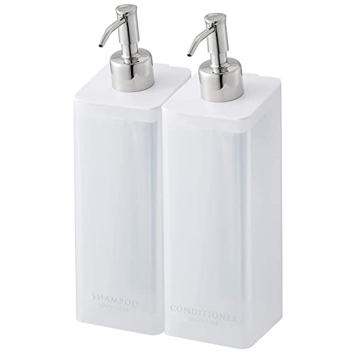 R(Yamazaki) }Olbgc[EFCfBXyT[ MIST y2{Zbgz }Olbg lߑւ{g Vv[ RfBVi[ NA 4485 4486