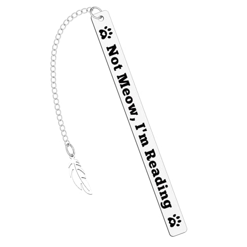 �C���X�s���[�V������^���邵����M�t�g ���肪�Ƃ��M�t�g ���^���u�b�N�}�[�N�M�t�g ���� �j�� �F�l ���t �N���X���C�g �{���D�� �V�w��