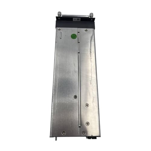 Module GPR4850D redresseur de puissance de communication 53.5V - 3