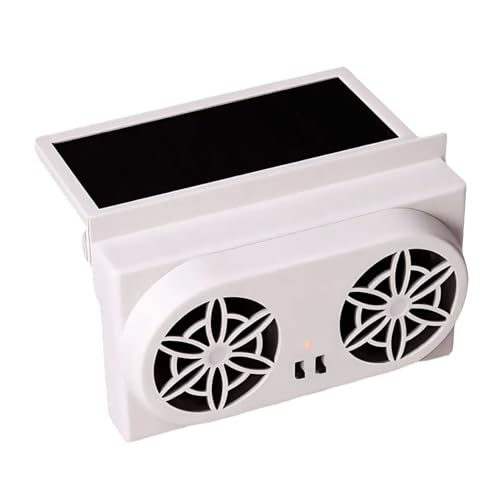 ԗp\[[t@Czx`[^[ȒPݒu}LrpuÂȃ[^[mCYXԗp