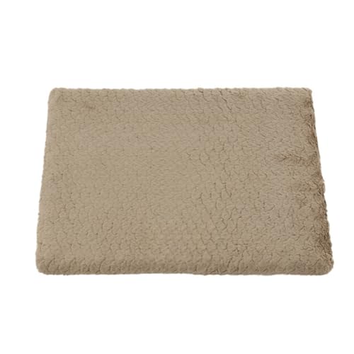 Wivitte ybg}bg 􂦂 p Lp ~ t g ӂӂ NbV TCY p H~p ybgV[c h [g V[c LpX P[W}bg X|W  O\Ő\ (x[W,XLi90×5