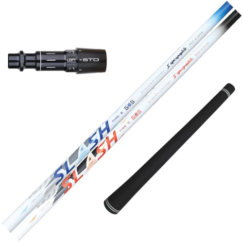 ZEROSTATiON ~Ymp݊ X[utVtg VJOt@Cg LOOP SLASH 5 [v XbV [ST230/ST220/JPX] StVtg [LOOP SLASH 5 TYPE-R(S+)/45.50C`]