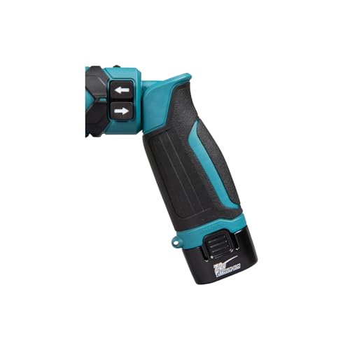 Makita DF012DSE - vue 8