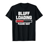 Funny Poker Shirt & Funny Poker T-Shirts