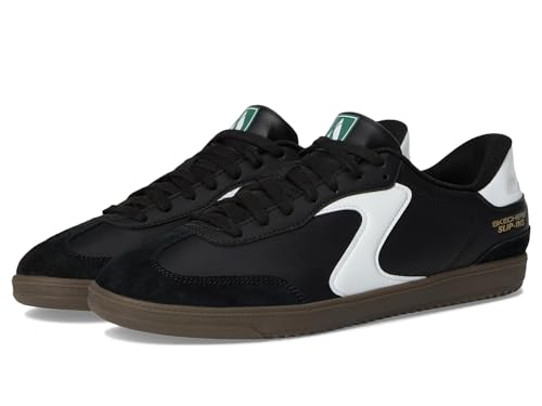 Skechers Men's Hotshot-relegate Hands Free Slip-ins Sneaker