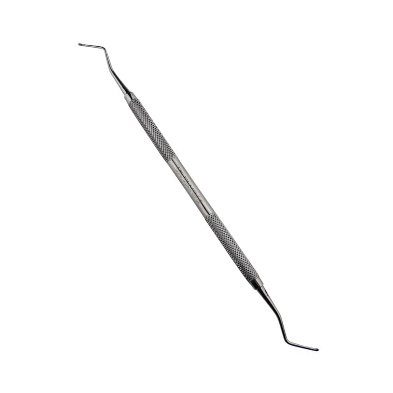 Spoon Excavator Stainless Steel Pack of 3 Piece-image-12