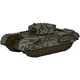 Oxford Diecast