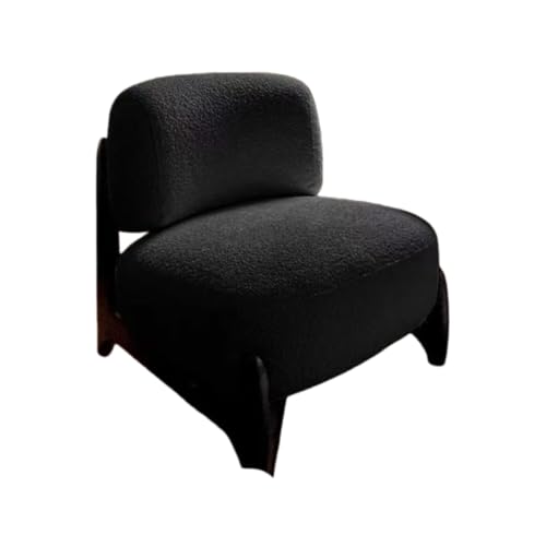 rO[AQAFiozweaǏR[i[ɍœKȁAtBIYEBACނ̃t[ƃE[gpgX^C̃VO\t@`FAB (B)