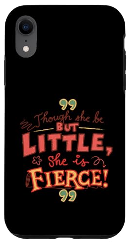 ޏ͏ǔޏ͌VFCNXsA X}zP[X iPhone XR p